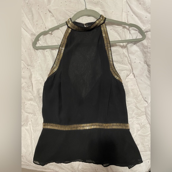 Perfect Marciano going out top - Picture 2 of 3